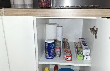 La Porte de la Dombes - centre ville - 50m2 - classé 3 étoiles - Foto 13