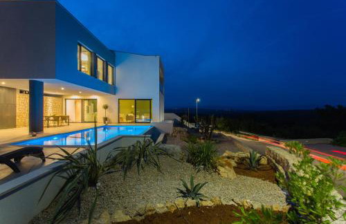 Villa Silente - Foto 55