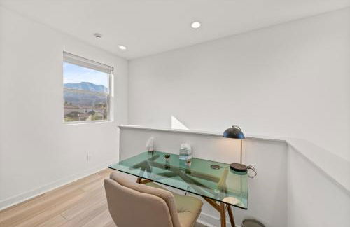 Gated PGA West 2023 New Build - EV Friendly - Photo 39