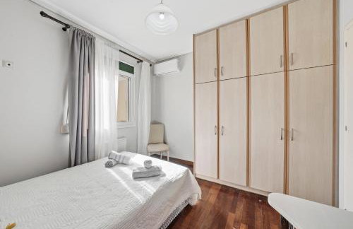 Fox's Sunshine Apartment - Foto 9