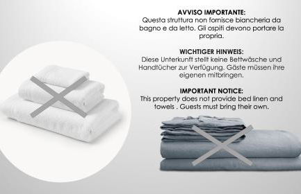 Pineta Residence - Home Immobiliare Jesolo - Foto 36