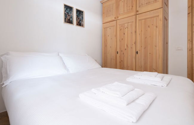 Italianway - Mulino 5 - Foto 5