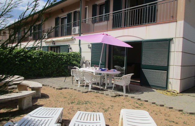 Inmo Estartit Villa Mas Pinell 67 - Foto 11