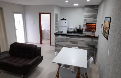 Residencial Quinta dos Açores - Foto 9