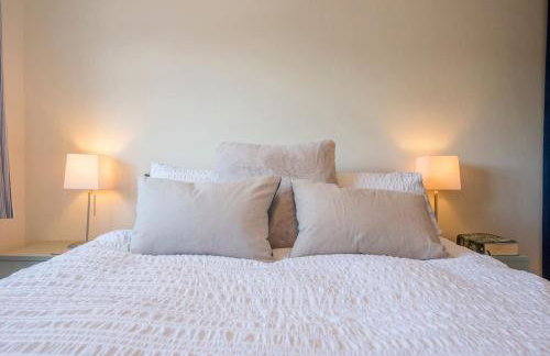 Olive Cottage, Wickham Market - Foto 5