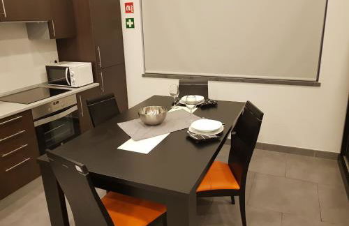 Black House - Foto 24