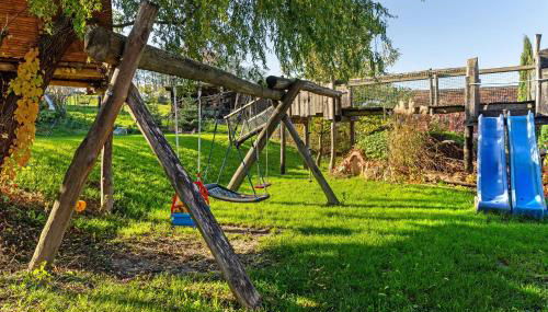 Obst- Und Ferienhof Brudy - Foto 2