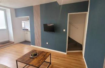 Maison Cosy Rénovée - Puy du Fou - Photo 8