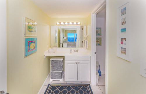 Destin Towers Book Early for 2026! Filling Up Fast - Foto 24