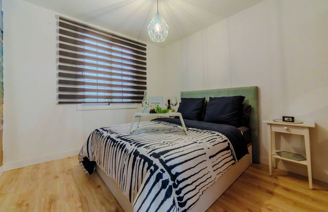 Villa De Marcos - Foto 75