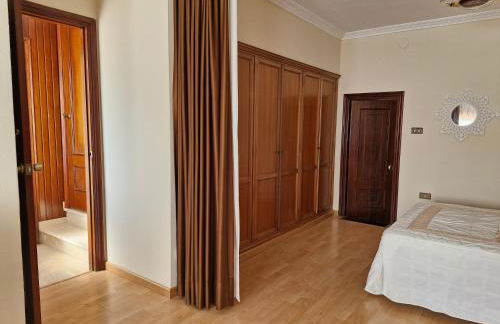 Casa Caldelas - Foto 9