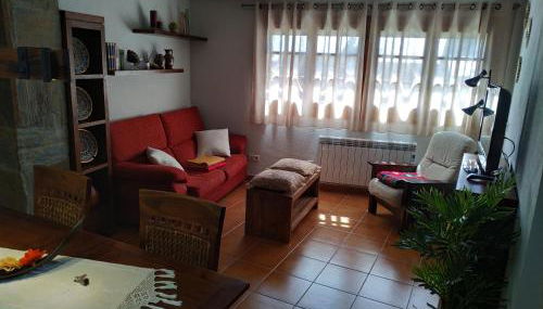 Ca de Callet - planta baixa - Foto 2