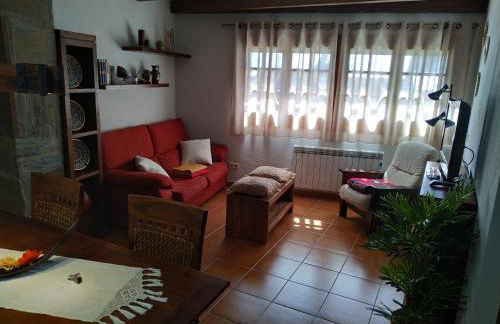 Ca de Callet - planta baixa - Foto 2