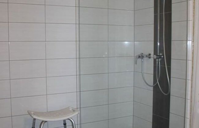 An der Muhlenbachaue - Foto 9