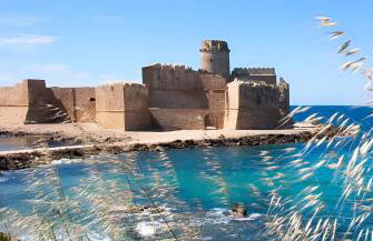 Modern Apt REVENTINO - Le Lincelle, Lamezia - Photo 54