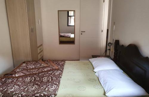 Residencial Niágara - Foto 32