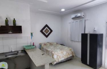 Durmaaquislz - Photo 16