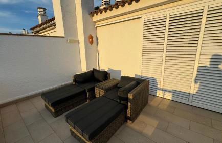 Casa Adosada S'Agaró - Foto 11