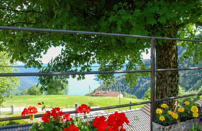 Baita Pimpisnino - Foto 26