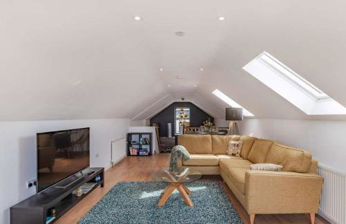 2 Bed in Cardigan oc-83919 - Foto 7