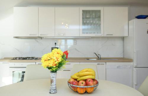 Village house Ana Dubravica - Foto 15