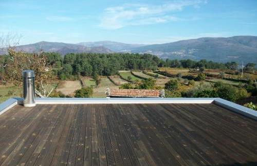 Casa De Santo Andre - Foto 37