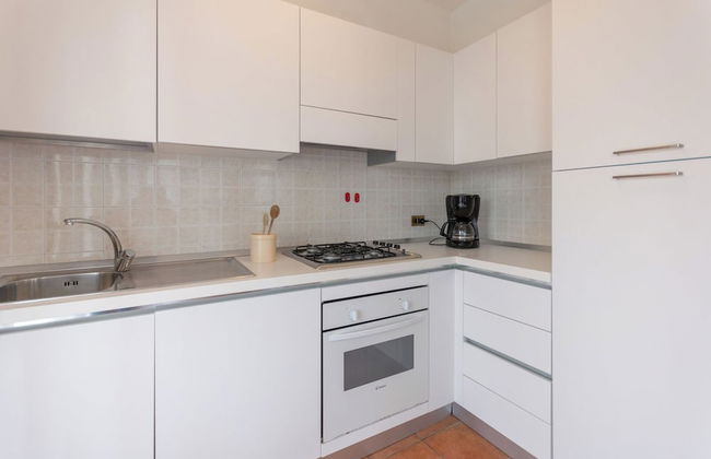 Albarella V4P 2 - Foto 5