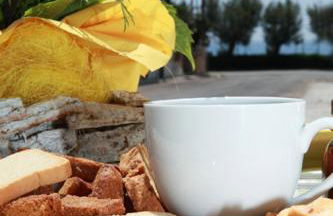 Villetta Frontemare - Foto 16