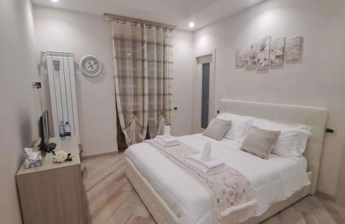 Tramonti di Sole - Foto 76