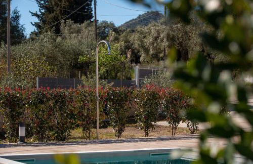 Christdilia villas - Foto 34