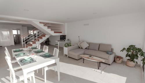 Arrifana Sunset Sea View Villa - Foto 5