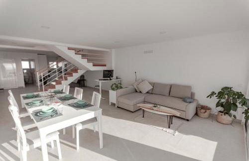 Arrifana Sunset Sea View Villa - Foto 5