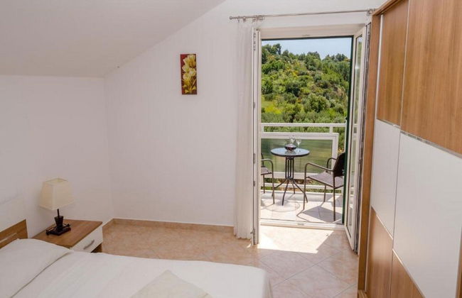 Apartments Bandalo - Foto 24