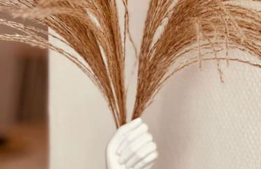 Appartement la Citadelle - Foto 14