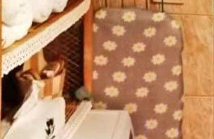 Όμορφο Πέτρινο Σπίτι στη σαμο - Foto 26