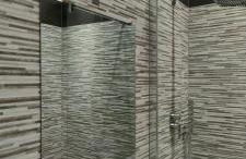 VIGEVANO LA STAZIONE - Photo 13