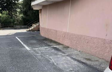 casa Fantulìn Mare - Foto 41