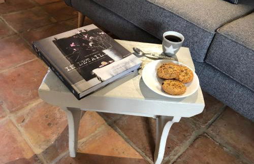 Little Gem on Bridgnorth's Cartway. River Views - Foto 12