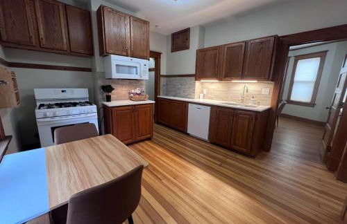 Casa Lentini - Foto 15