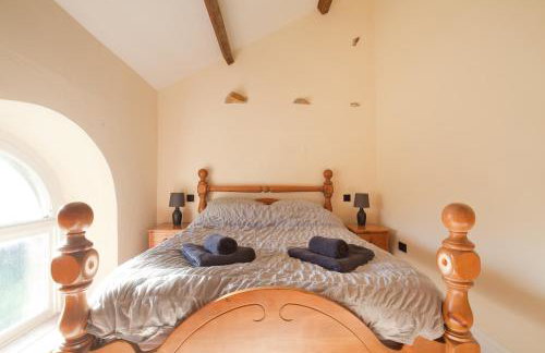 Cautley Chapel - Foto 28