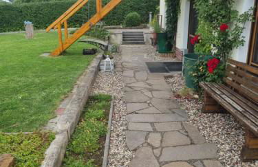 Ferienwohnung Tom - Foto 3