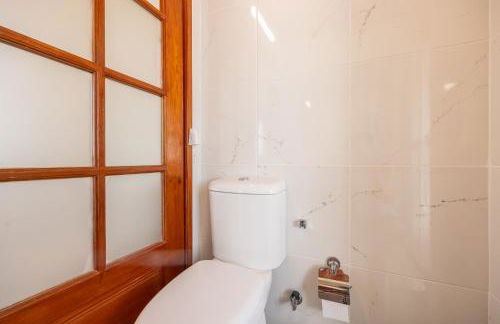 Villa Brejos - Foto 27