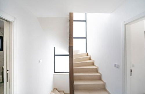 Villa Nazaré - Pool, BBQ and Boule/Petanque - Foto 52