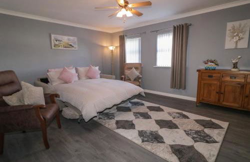 Shalom Apartment 100A - Foto 4