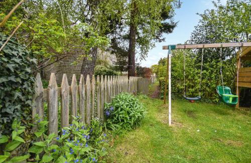 The Leveret - Foto 5