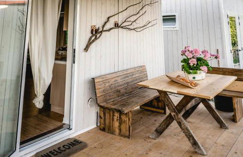 Colle Regnano - Foto 25