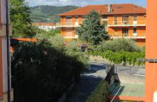 Appartamento Teresa - Foto 23