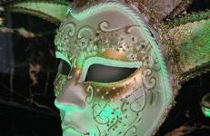 Loft & spa d'Autan - Photo 15