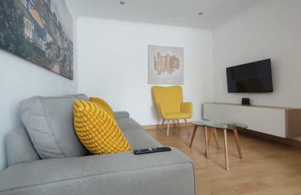 Casa da Porta -----------------3 dormitorios - Foto 6