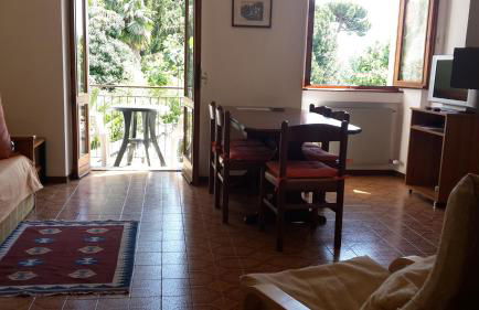 Appartamenti Raineri - Foto 11